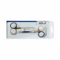 Juego Tijeras SuperCut Microdentadas 2 uds. Carl Martin