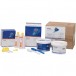 V-Posil Starter Set Putty - Light Fast