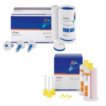 V-Posil Starter Set Heavy - Light Fast