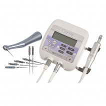 Genius System Intro Kit Motor Ultradent