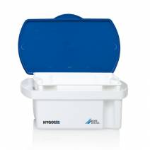 Hygobox Cuba de Limpieza 3L