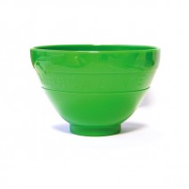 Taza de alginato Medicaline