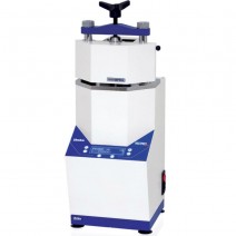 Multipress Max Microinyectora