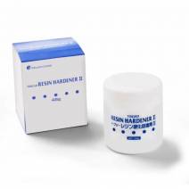 Tokuyama Rebase II Endurecedor Bote Reposición 48gr.