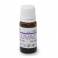 Luvac Barniz Universal Aislante Prótesis Frasco 8ml.