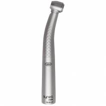 Synea Vision TK-98 L M Turbina con Luz 360000rpm