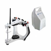 Articulador Semi-Ajustable + Estuche