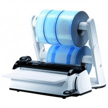 Euroseal Selladora Eléctrica