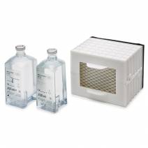 TWIN Care Set para Assistina