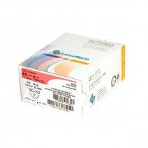 Sutura Seda TC-10 No Absorbible 12 uds. Lorca Marin