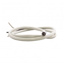 Manguera para Turbinas y Micromotores 4 Orificios