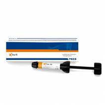 X-Tra Fil Composite Jeringa 5 gr. VOCO