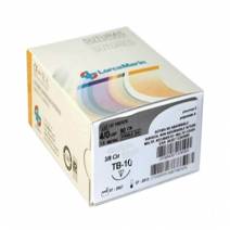 Sutura Seda TB-10 No Absorbible 50uds. Lorca Marin