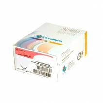 Sutura Nylon TB-10 No Absorbible 12uds. Lorca Marin