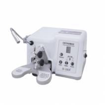 Orthomax Soldadora de Puntos