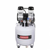 SD12/8GL Compresor de aire 50L