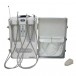 Equipo Dental Port&aacute;til Carry-on
