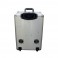 Equipo Dental Portátil Carry-on