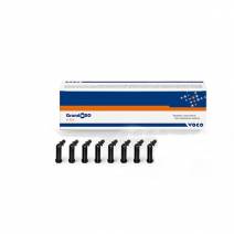 GrandioSO X-Tra A3 80 Cápsulas 0,25gr