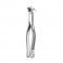 Forceps Physick Cordales Inferiores