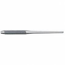 Mango para Espejos Cone-Socket 