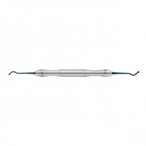 PollyFill Plasma LS1051/95 Condensador Gota 