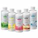 Air-N-Go "Classic" Polvo Para Aeropulidor 4 Botes 250gr.