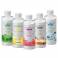 Air-N-Go "Classic" Polvo Para Aeropulidor 4 Botes 250gr.