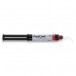 ParaCore Slow Cemento 2 Jeringas Reposición 5ml.