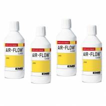 Air Flow Classic Polvo Bicarbonato Profilaxis 4 Botes 300gr.