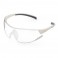 Monoart Evolution Gafas Protectoras Transparentes