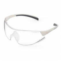 Monoart Evolution Gafas Protectoras Transparentes