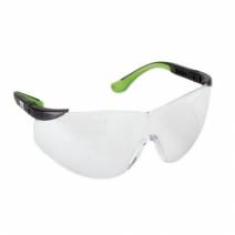 Gafas H&W Classic de Protección Transparente