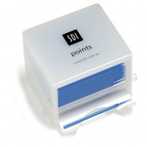 Dispensador de Micro Aplicadores 1 unidad