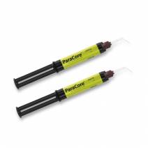 Paracore Dentin Automix Reposición 2x5ml.