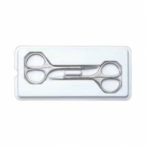 Kit Tijeras Recta + Curva 2uds. Carl Martin