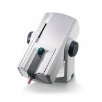 Pentamix Lite Sistema de Automezcla