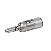 Micromotor MC2 Led Eléctrico