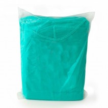 Bata Estéril para la Protección del Paciente 50 uds.