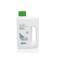 FD 322 Desinfectante de Superficies Rápido 2,5L.