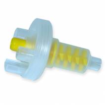 Puntas Dynamic Mixing Tips 50 Unidades