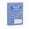Papel articular BK62 Azul 40 Micras 