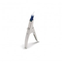 RIVA Aplicador para Cápsulas