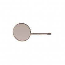 Espejos Planos Cone Socket nº 4 o 5 caja 12 unidades Acteon Prodont-Holliger