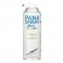 Pana Spray Plus Lubricante 480ml.