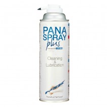 Pana Spray Plus Lubricante 480ml.