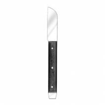 Cuchillo Gritman para Yeso con Abre Muflas Carl Martin