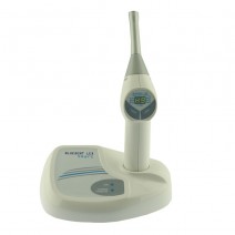 Smart Xpress Ortho Lámpara Fotocurado