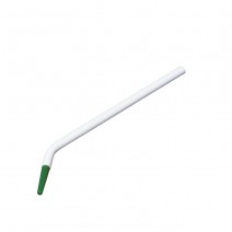 Surgitip Cánula Aspiración 2,8mm 20uds + Adaptador Roeko