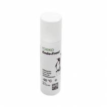 Endo Frost Spray Refrigerante 200ml.
